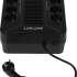 ИБП SMARTWATT SAFE PRO LCD 1000,  1000ВA [3703020280003]